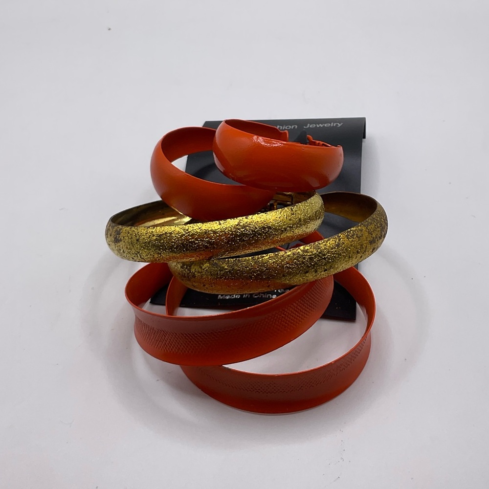 JEWELRY & ACCESSORIES LIVE SHOW LISTING - Picture 4 of 12